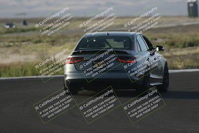 media/Mar-29-2025-Audi Club (Sat) [[a5426a125b]]/Y group/turn 3/